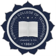KCT Logo